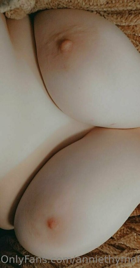 anniethymeforyou star free pics