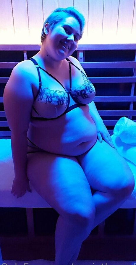 anniethymeforyou free model pic