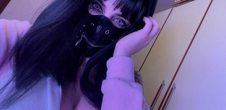 xScammy beautiful pornstar pics