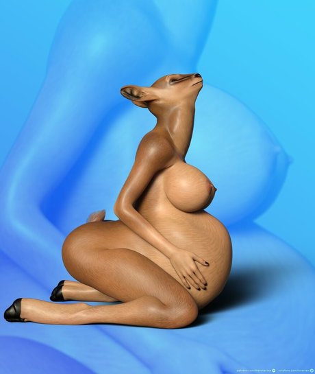 loneclaw top profile image