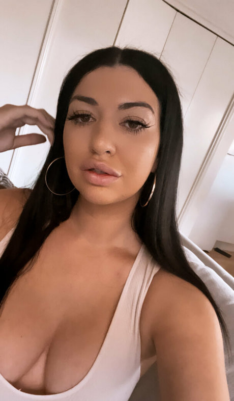 katherinecxo2 perfect actress photos