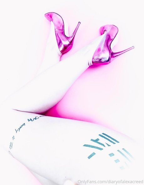 diaryofalexacreed beautiful pornstar archive