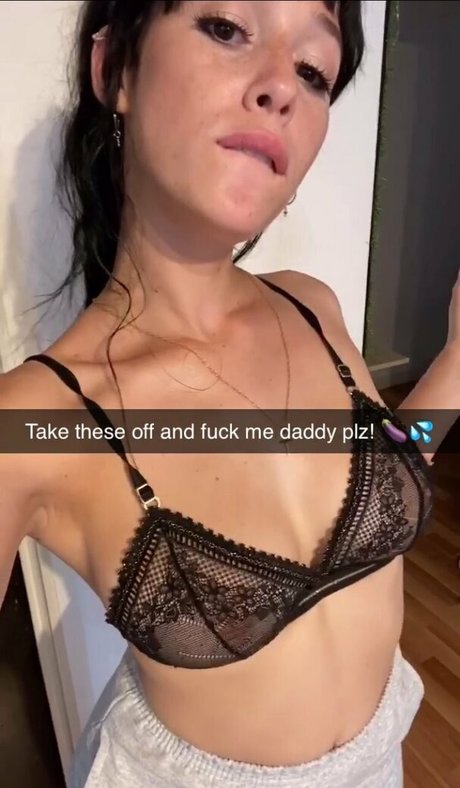 baddybunz hd actress img