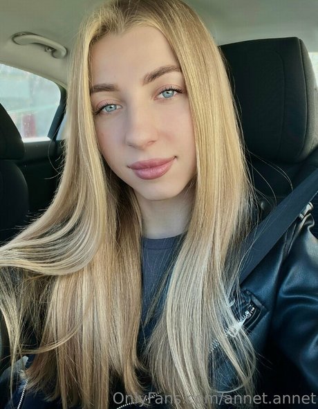 annet annet free pornstar picture