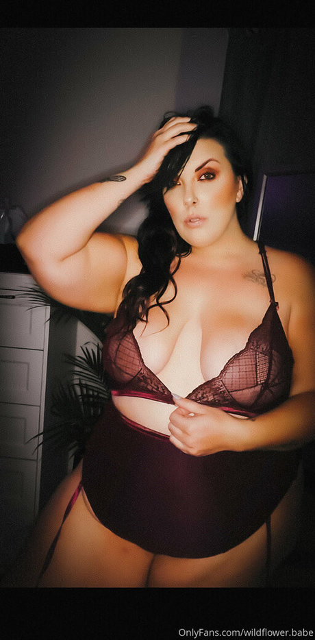 wildflower babe pornstar best pics