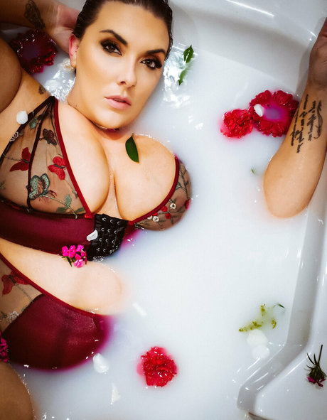 wildflower babe star high quality gallery