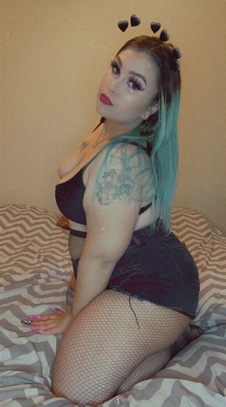 hottest trans onlyfans beautiful nude pics