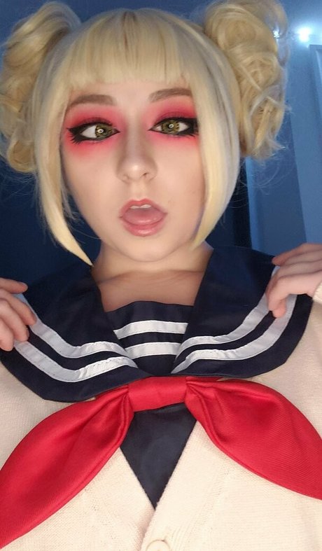 Nerdily free pornstar gallery