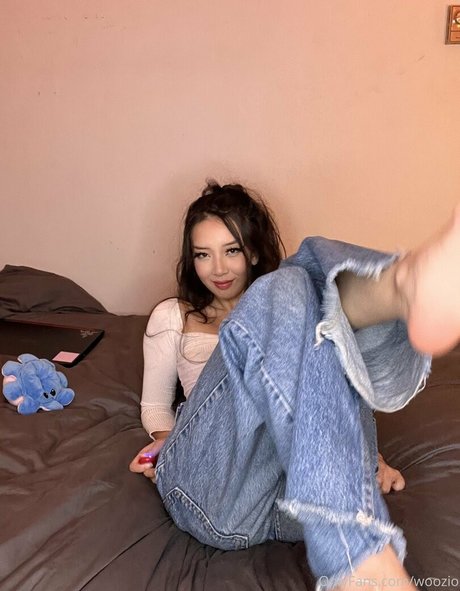 angelondigital free pornstar img