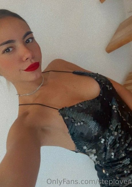 explicit onlyfans top archive