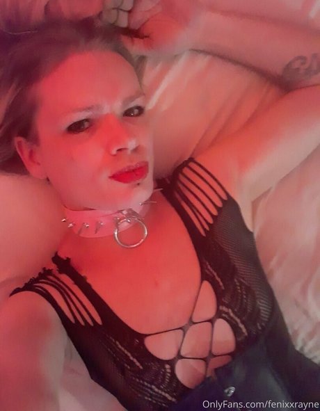 fenixxrayne pornstar xxx pictures