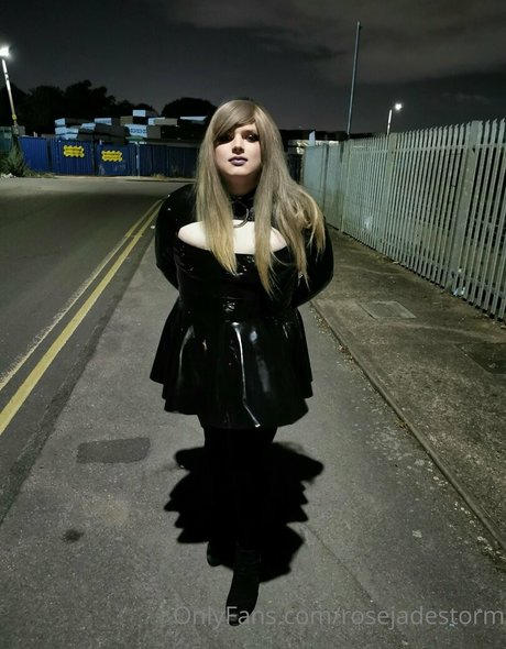off grid onlyfans art xxx photo