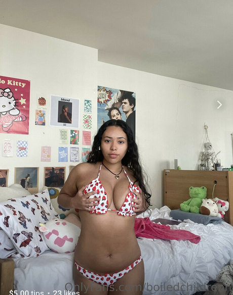 jazzyymartinez model free picture