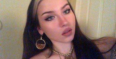 big cock onlyfans adult image