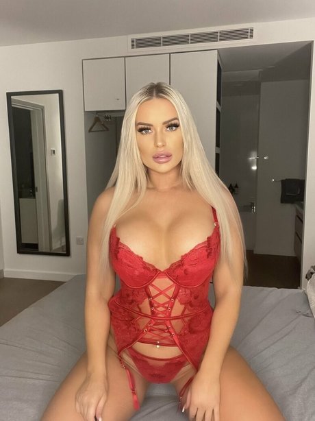fat pawg onlyfans free sexy images