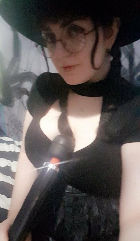 grimspectral beautiful pornstar img