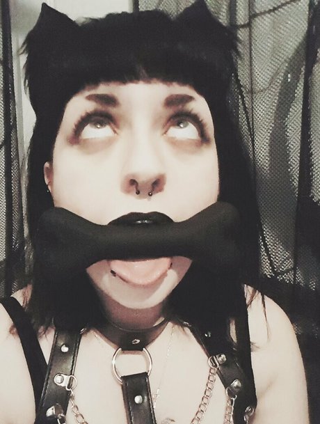 grimspectral pornstar exclusive galleries