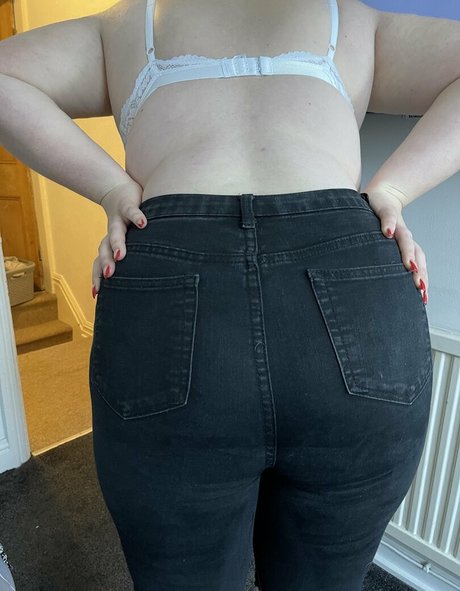 prison onlyfans free sexy img