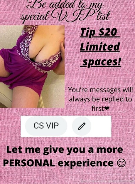 moms onlyfans hot sexy photos