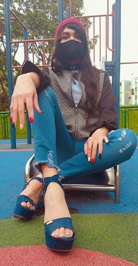 veronicasanders star pornographic galleries