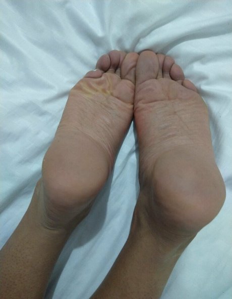veronicasanders nude actress picture