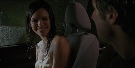 Rachel Bilson pornstar free images