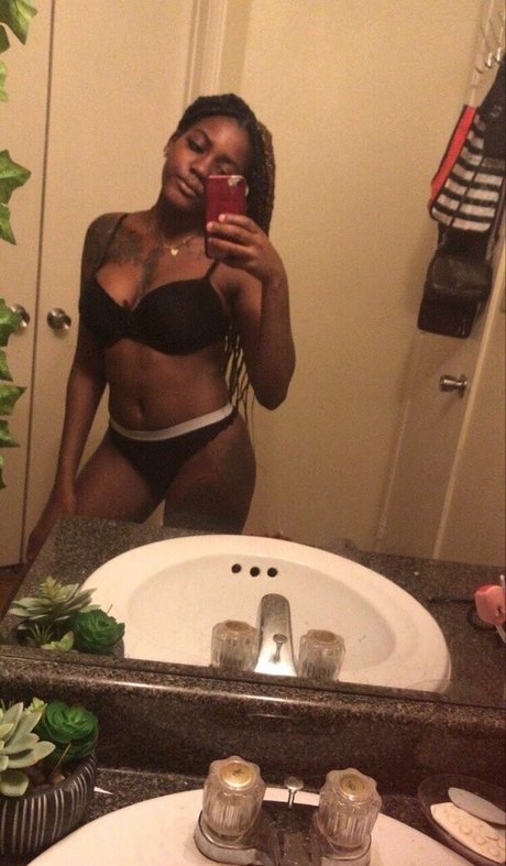 hottest asian onlyfans art xxx gallery