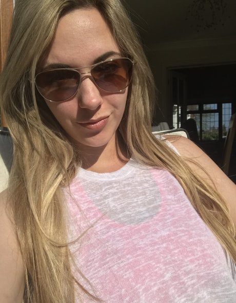 sophiaknight nude actress images