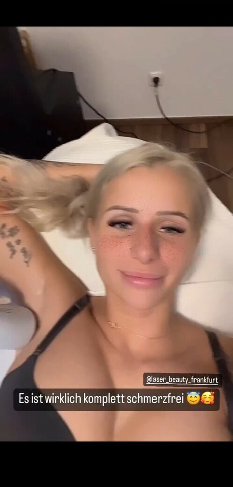 petite slut onlyfans sexy naked archive