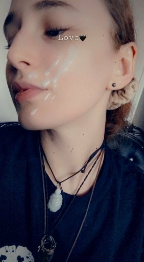 lilylurid pornstar beautiful photos