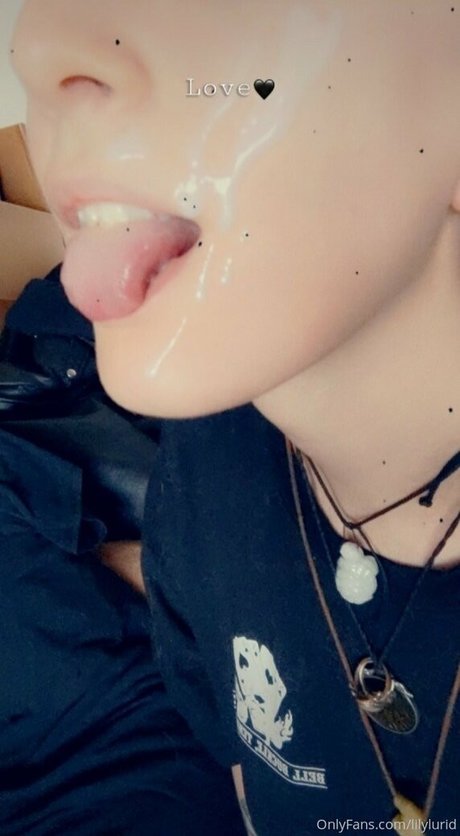 bbw big tits onlyfans hot porn pictures