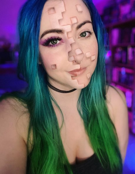 bbw tranny onlyfans hd pic
