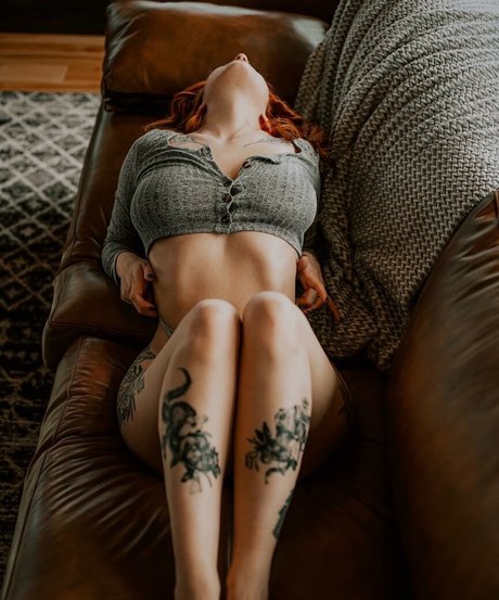 big labia onlyfans best photos