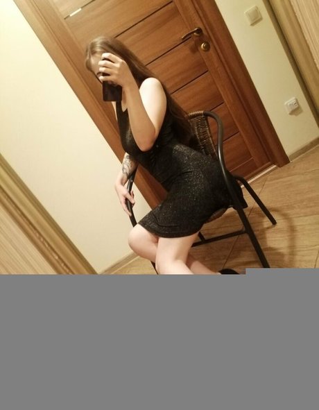 thigh onlyfans beautiful nude archive