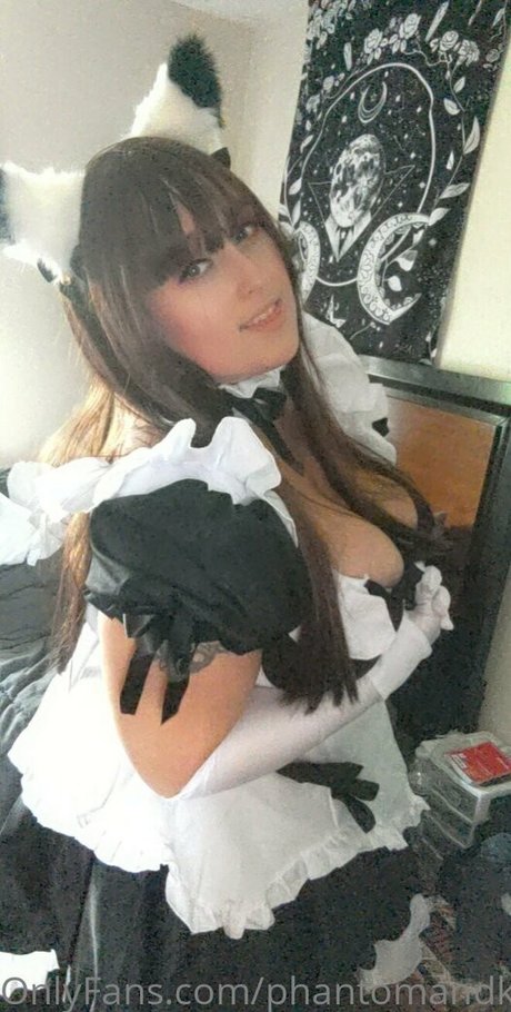 phantomandkitt6 sex model pic