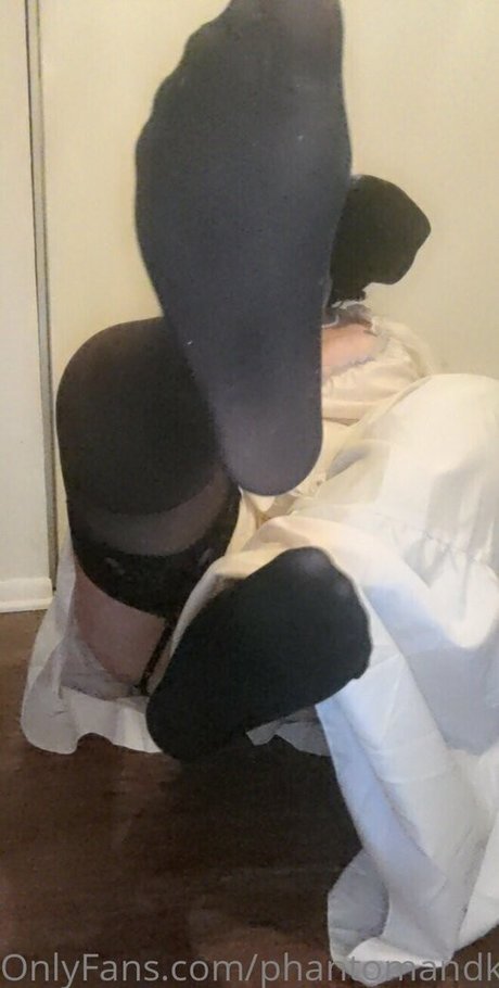 phantomandkitt6 star pornographic photo