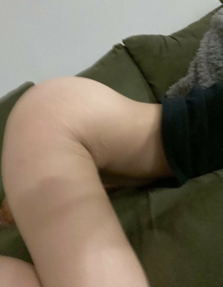 dollylol pornstar erotic pictures