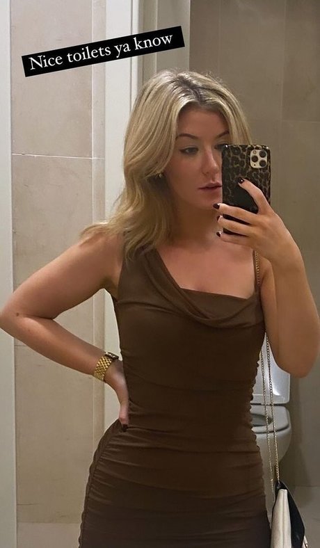 Creative Calm ASMR pornstar xxx photos