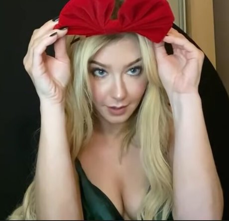 real free onlyfans top images
