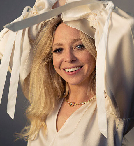 Portia Doubleday best star pictures