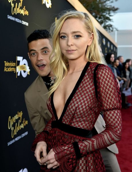 Portia Doubleday porn star gallery