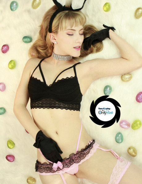 Tara Cosplay pornstar adult archive