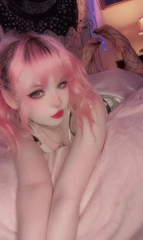 mothgray nice pornstar images