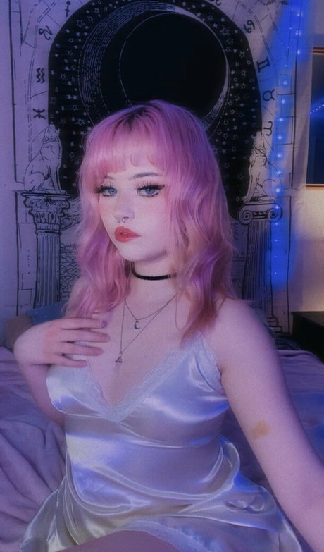 mothgray perfect pornstar picture