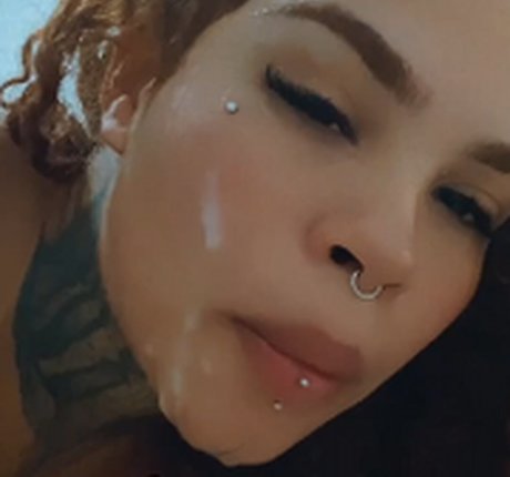Emytatuada pornstar naked archive