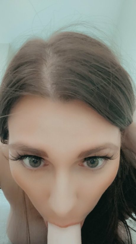 blonde trans onlyfans art porn pictures