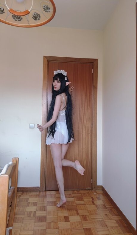 Anyelicallove star archive