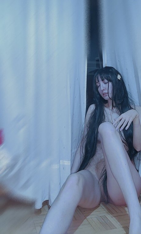 Anyelicallove naked pornstar images