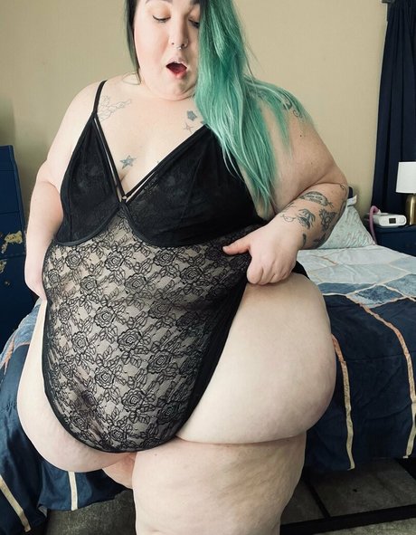 spanxbeluga pornstar naked pics