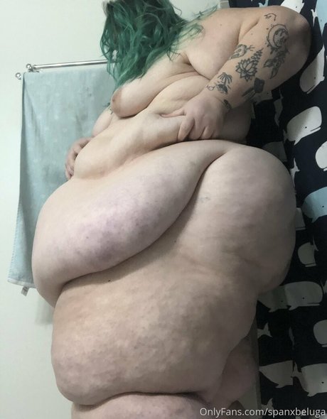 beauty teen onlyfans free porn img